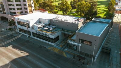 merge-blog-plaza-lumar-agua-caliente-tijuana-exterior-interior-2025-1