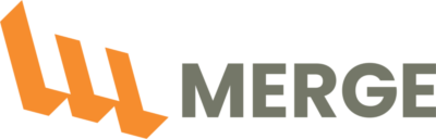 MERGE