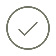 Icono de Planeación y seguimiento de proyectos