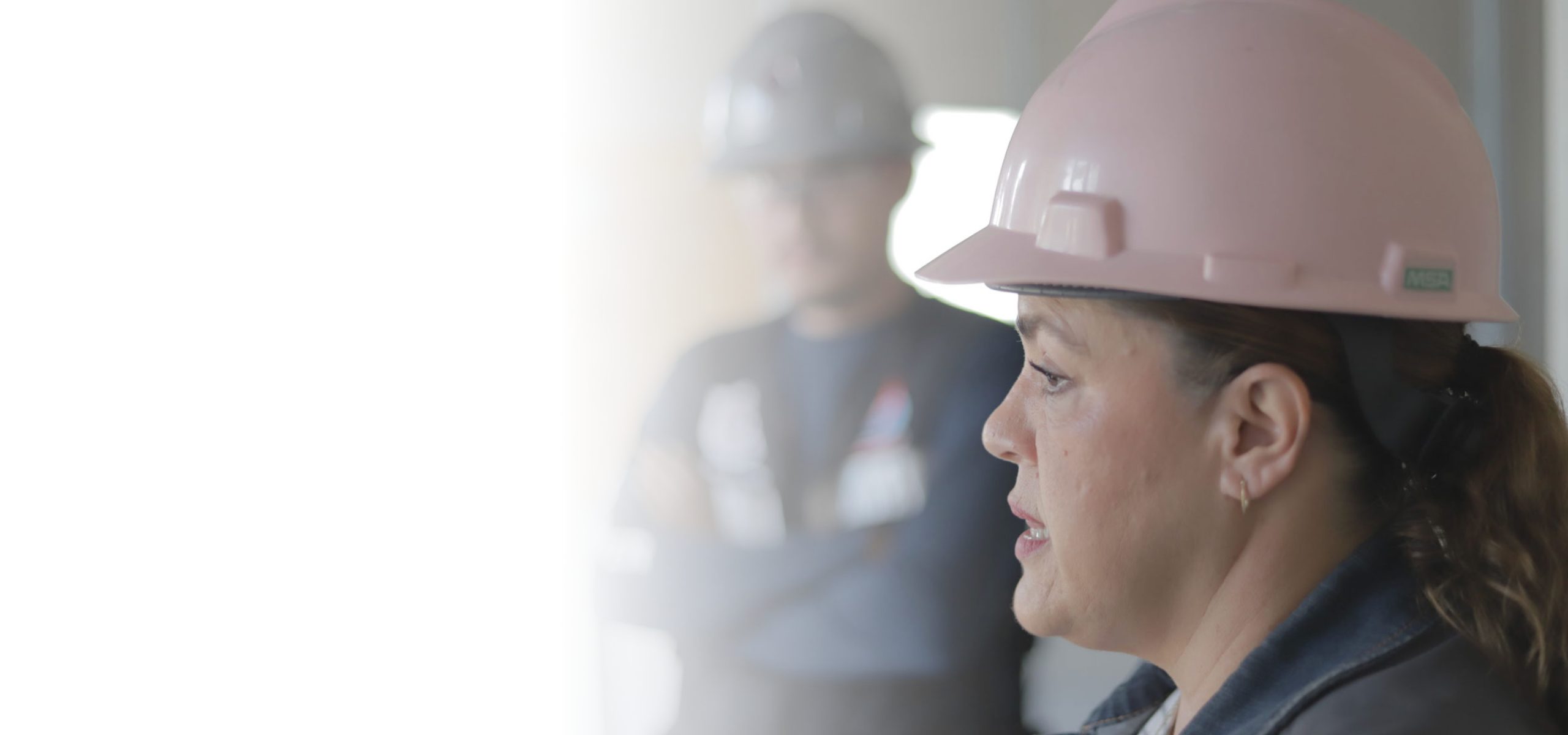 Servicios de ingeniería, construcción y gerencia de proyectos en Tijuana – Merge